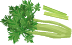 Предястия