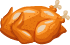 Вечеря