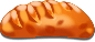 Обяд