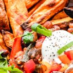 recipe-category
