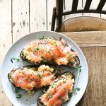 recipe-category